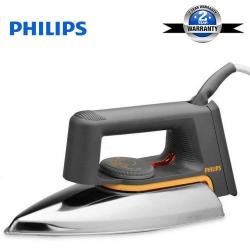 Philips Dry Iron HD1172/27