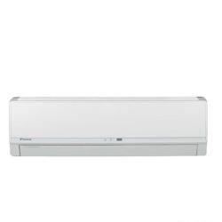 Daikin 2HP Air Conditioner (R410 Gas) | FTNV50BV1 