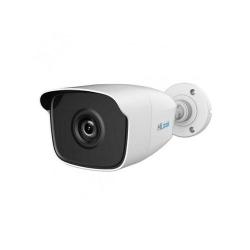 HiLook 2mp Outdoor CCTV Camera (1080P)