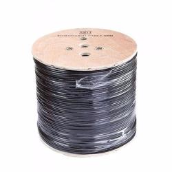 SKYVISION POWER CABLE (300M) - deluxe.com.ng