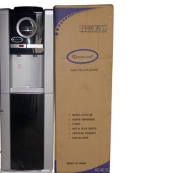 Technocool Water Dispenser YLR2-11B -deluxe.com.ng