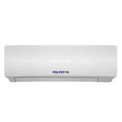 POLYSTAR 1.5HP SPLIT AIR CONDITIONER | PV12R410XAN - deluxe.com.ng