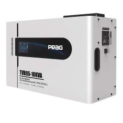 10KVA TRIAC Voltage Stabilizer (95-250V)