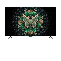 TCL  85 Inch Premium QD-MiniLED TV |  85C6K - deluxe.com.ng