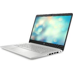 HP Probook 640 G5 14" Notebook - 1920 X 1080 - Core i5-8365U - 8 GB RAM - 16 GB Optane Memory - 256 GB SSD - Windows 10 Pro 64-bit - Intel UHD Graphics 620 Laptop (LC)