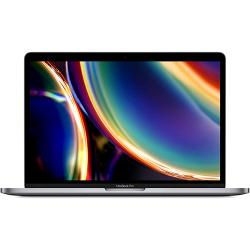 Apple MacBook Pro (13-inch, MXK52LL/A| 16GB RAM| 512GB SSD Storage| Magic Keyboard)| Space Gray| macOS (DW)