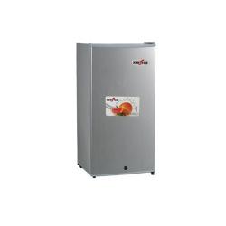 KENSTAR 170L SINGLE DOOR FRIDGE KSR-195 - deluxe.com.ng
