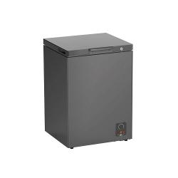 Hisense 141 Litres Freezer | FRZ FC190SH - deluxe.com.ng