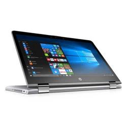 HP Pavilion Laptop 14 X360 Touchscreen  core i5 16GB/1TB/Touchscreen 2GB Graphics Win. 10 (2R7A9EA#BH) (LC)