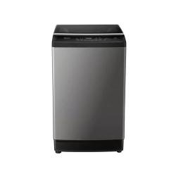 Hisense 14Kg Top Loader Automatic Washing Machine | WM 1402T-WTJA - deluxe.com.ng