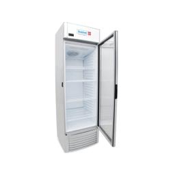 Scanfrost 380 Litres Bottle Cooler | SFUC380XG - deluxe.com.ng