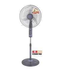 RestPoint 16 Inch Standing Fan | RP- SF1602 - deluxe.com.ng