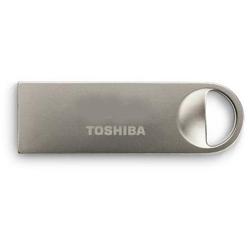 TOSHIBA 16GB(SILVER) 