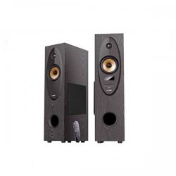 F&D T35X 80 W Bluetooth Tower Speaker - deluxe.com.ng