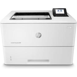 HP LaserJet Enterprise printer M507DN (LC)