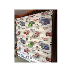  DAY AND NIGHT WINDOW BLINDS 059 ...mini (W3ft x L4ft)  large (W7ft x L5ft)  medium (W5ft x L5ft)