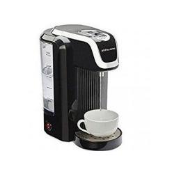 Andrew James 2.5L Instant Hot Water Dispenser - - deluxe.com.ng