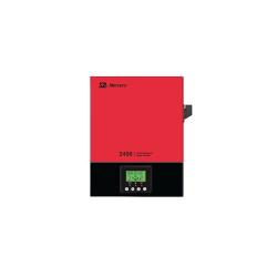 Mercury 3.5KVA Hybrid Solar Inverter MPPT