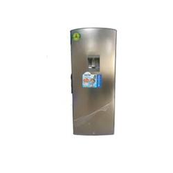 Kenstar 142 Litres Single Door Refrigerator With Dispenser - KSR 200S - deluxe.com.ng