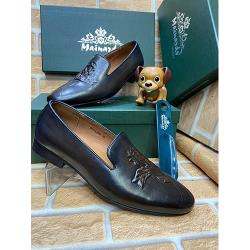 MAINARD MEN'S HIGH STYLED SHOE(AVAILBLE IN ALL SIZES) 234 HI
