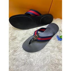 HIGH STYLED MEN'S FLIP FLOPS (PAM) (AVAILABLE IN ALL SIZES) 118
