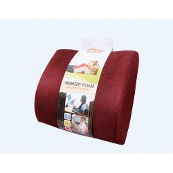 BACK SEAT SUPPORT - deluxe.com.ng