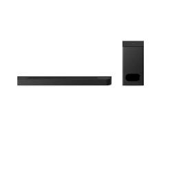 Sony Home Theartre B600 - deluxe.com.ng