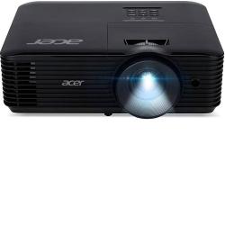 Acer Projector | 4000 Lumens XGA VGA HDMI Port With Carry Case - X1226AH - deluxe.com.ng