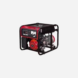 ITEC 2.5KVA Generator (Handle Start) - deluxe.com.ng