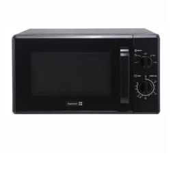 20 LITRES MICROWAVE OVEN SF20WMG