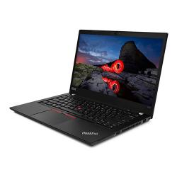 Lenovo ThinkPad T490, 20RY0006US| Core i7-10510U| 14"|16GB| 512 SSD| Windows 10 pro 64 (DW)