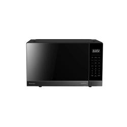 Hisense 42L Microwave & Grill | HMMG4211DSVG - deluxe.com.ng