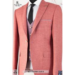  HIGH QUALITY MEN'S SUIT 094(AVAILABLE IN ALL SIZES)