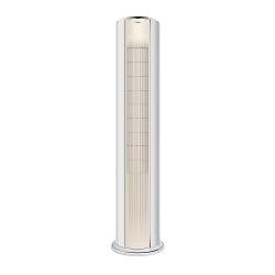 TCL 5HP FLOOR STANDING INVERTER AIR CONDITIONER | TAC-48CFD/MCI - deluxe.com.ng
