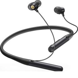 Anker Soundcore Life U2 Bluetooth Neckband Headphones |a3212h11- deluxe.com.ng