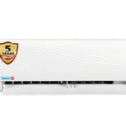 Scanfrost- 2HP Split Air Conditioner SFACS18ECO