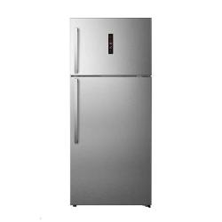 Hisense 548 Litres Refrigerator | REF73WR - deluxe.com.ng