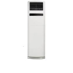 LG 2HP INVERTER FLOOR STANDING AIR CONDITIONER - deluxe.com.ng