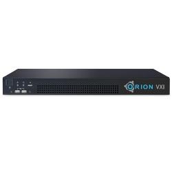 Xorcom Orion VX2000 Video Conferencing Server - deluxe.com.ng