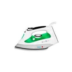 Scanfrost Steam Iron | SFSI 2800W