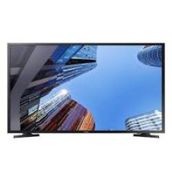 SAMSUNG 32 INCH FHD LED TV | UA32N5000AKXKE - deluxe.com.ng