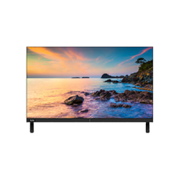 SYINIX 32 INCH DTV LED TV | 32E61M - deluxe/com.ng