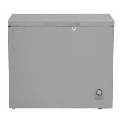 Hisense 250L Chest Freezer | FRZ FC 340SH - deluxe.com.ng