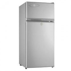 Haier Thermocool Top Mount 2Door Dcool HRF-350TBG R6 Refrigerator