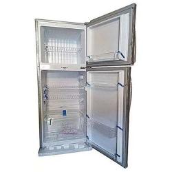 Westcool Chest Freezer Bc-250 100L - Deluxe.com.ng
