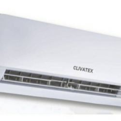 CLIVATEK 1.5 HP SPLIT AIR CONDITIONER