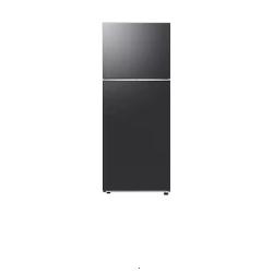 Samsung 415L Refrigerator With Optimum Fresh + | RT42CG6621B1 - deluxe.com.ng