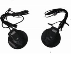 CISCO MICROPHONE KIT, FOR 7936 - deluxe.com.ng