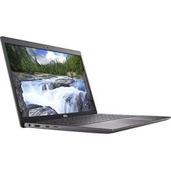 Dell Latitude 3301| 13.3" Notebook| Intel Core i7-8565U| 8GB RAM | 256GB SSD| Windows 10 Pro 64bit (DW)