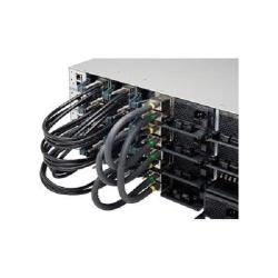 Cisco 1M Type 1 Stacking Cable - deluxe.com.ng